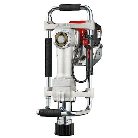 Rhino GPD-45 Multi-Pro Gas Powered Post Driver 301002